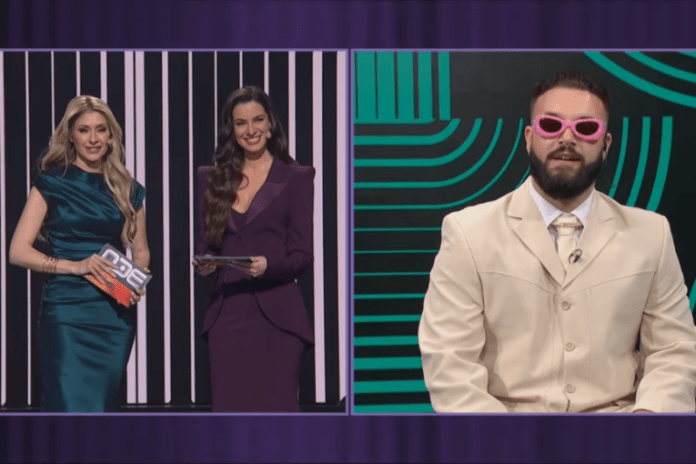 nuci-ocenjuje-takmicare-na-pze-2026:-ovo-su-clanovi-strucnog-zirija!