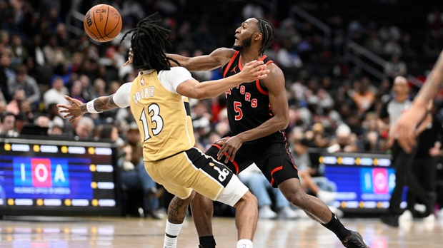 Вукчевићев-двоцифрен-учинак-није-угрозио-Рајаковићеву-победу Вукчевићев-двоцифрен-учинак-није-угрозио-Рајаковићеву-победу