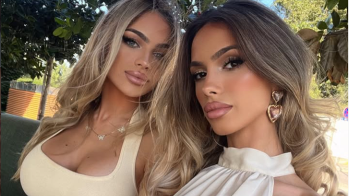 “ostale-su-bez-dokumenata,-kad-je-bacena-prva-bomba-istrcale-su-iz-hotela”-majka-poznatih-srpkinja-u-strahu-za-cerke-koje-su-u-dubaiju:-“samo-da-mi-neko-javi”