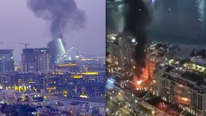 (video)-dubai-u-plamenu,-u-abu-dabiju-ima-mrtvih!-turisticki-raj-u-grotlu-rata:-pogledajte-kako-su-rakete-preplavile-nebo-dok-se-ljudi-suncaju,-turisticke-atrakcije-gore