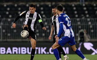 Haos u Humskoj, sprema se velika seča posle poraza od OFK Beograda? Navijači teraju igrače iz kluba (FOTO) haos-u-humskoj,-sprema-se-velika-seca-posle-poraza-od-ofk-beograda?-navijaci-teraju-igrace-iz-kluba-(foto)