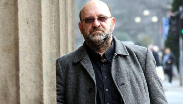 bokan-za-“novosti”-o-vucicevoj-poseti-kazahstanu:-to-nije-samo-stvar-casti-nego-i-konkretnih-nacionalnih-interesa-nase-zemlje