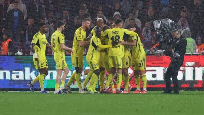 vredi-pokusati:-tiket-sa-velikom-kvotom-i-jos-vecim-dobitkom!