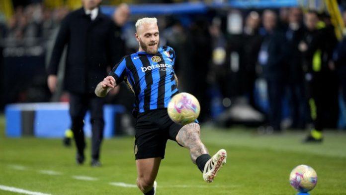 inter-gazi-ka-skudetu:-novi-trijumf-“neroazura”-u-seriji-a