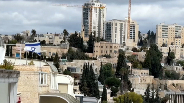 Тел-Авив-између-узбуна-и-склоништа,-каква-је-свакодневица-Израелаца-у-новој-рунди-сукоба Тел-Авив-између-узбуна-и-склоништа,-каква-је-свакодневица-Израелаца-у-новој-рунди-сукоба