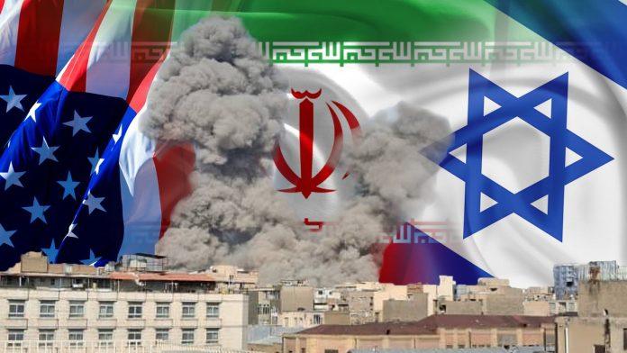 “preti-nam-katastrofa,-ugrozena-radioloska-bezbednost”-rusija-ne-prestaje-sa-hitnim-oglasavanjima-o-iranu:-moskva-i-peking-digli-uzbunu-na-sednici-un