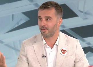 BRUKA I SRAMOTA: Manojlović pokušava na ratu koji je pogodio Bliski istok da sakupi politčke poene (FOTO) bruka-i-sramota:-manojlovic-pokusava-na-ratu-koji-je-pogodio-bliski-istok-da-sakupi-politcke-poene-(foto)