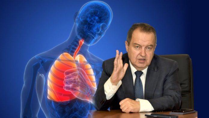 lekari-izneli-nove-informacije-o-zdravstvenom-stanju-dacica:-evo-kad-mogu-da-se-ocekuju-prve-prognoze