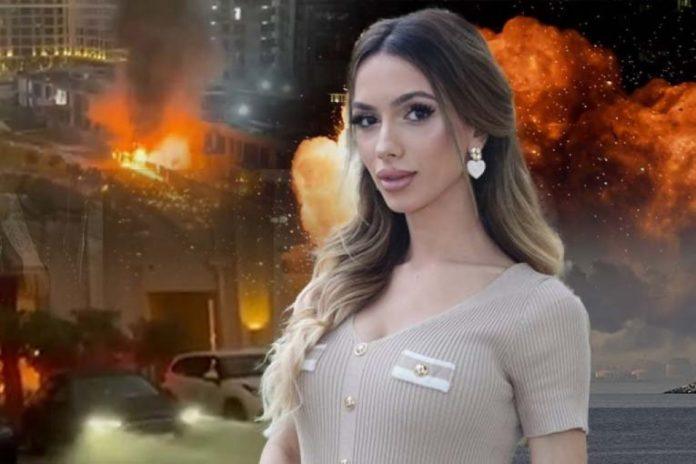 horor-scene-–-raketa-pala-pored-srpske-influenserke-u-dubaiju!-krenula-stravicna-pucnjava,-ona-bezala-sa-sestrom!