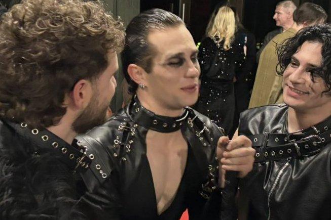 da-li-znate-ko-je-devojka-predstavnika-srbije-na-evroviziji?!-ovo-je-svima-promaklo,-svi-detalji-o-lavini-obelodanjeni! da-li-znate-ko-je-devojka-predstavnika-srbije-na-evroviziji?!-ovo-je-svima-promaklo,-svi-detalji-o-lavini-obelodanjeni!