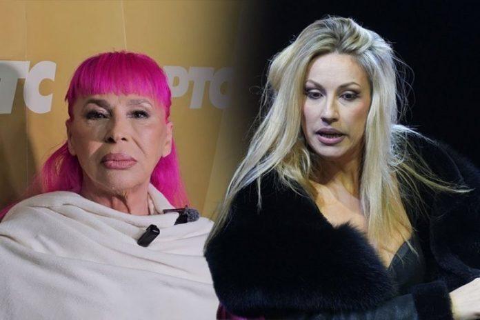 sta-se-desava-sa-zoricom-brunclik?-rada-manojlovic-bez-dlake-na-jeziku-–-ovo-se-od-javnosti-krilo!