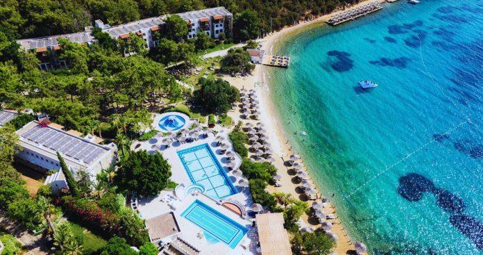 bodrum,-izmedu-mora-i-mirisa-borova