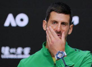 PONOS, BRE: Novak Đoković “uhvaćen” u izlasku sa miljenikom nacije – evo šta su radili! (FOTO) ponos,-bre:-novak-dokovic-“uhvacen”-u-izlasku-sa-miljenikom-nacije-–-evo-sta-su-radili!-(foto)