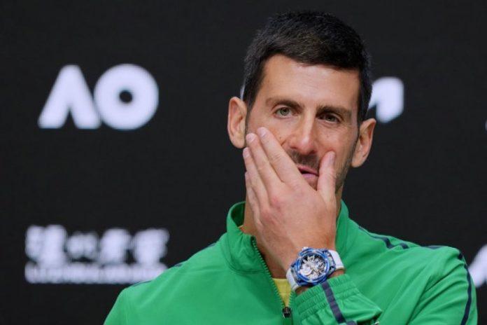 ponos,-bre:-novak-dokovic-“uhvacen”-u-izlasku-sa-miljenikom-nacije-–-evo-sta-su-radili!-(foto)