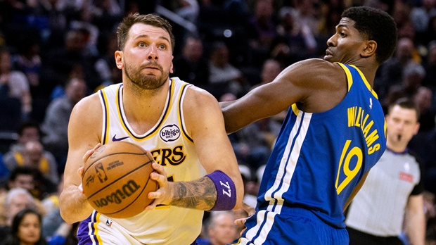 Лејкерси-после-скоро-месец-дана-победили-на-гостовању Лејкерси-после-скоро-месец-дана-победили-на-гостовању