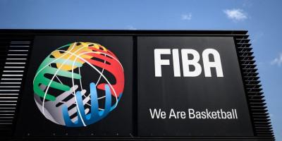 fiba-odlaze-utakmice-zbog-rata:-hitno-saopstenje,-evo-koji-mecevi-se-nece-igrati fiba-odlaze-utakmice-zbog-rata:-hitno-saopstenje,-evo-koji-mecevi-se-nece-igrati