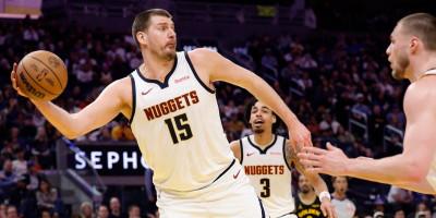 jokic-i-denver-u-idealnom-terminu-za-srbiju:-evo-kada-i-gde-gledati-tv-prenos-meca-protiv-minesote jokic-i-denver-u-idealnom-terminu-za-srbiju:-evo-kada-i-gde-gledati-tv-prenos-meca-protiv-minesote