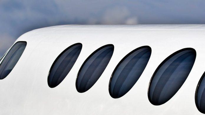 otkazani-danasnji-letovi-iz-beograda-za-dubai:-za-dohu-se-ceka-novo-vreme