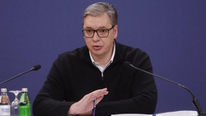 “mi-smo-spremili-avione,-ali-je-vazdusni-prostor-zatvoren”-vucic-o-evakuaciji-srpskog-stanovnistva:-cim-bude-moguce-mi-cemo-to-uraditi