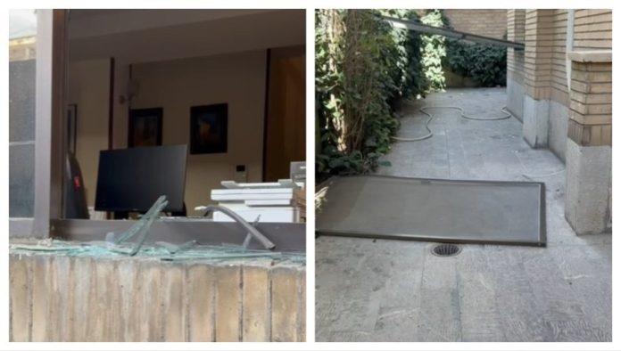 ostecena-ambasada-srbije-u-teheranu:-poznato-da-li-ima-povredenih