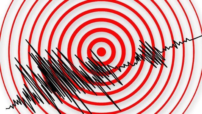 zemljotres-u-srbiji:-sinoc-registrovan-potres-na-jugozapadu