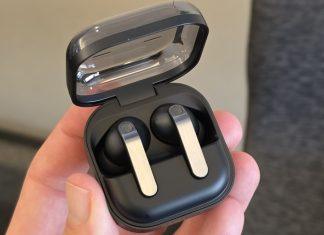 Samsung Galaxy Buds 4 Pro zvanično predstavljene sa većim drajverima, jačom baterijom i unapređenim ANC samsung-galaxy-buds-4-pro-zvanicno-predstavljene-sa-vecim-drajverima,-jacom-baterijom-i-unapredenim-anc