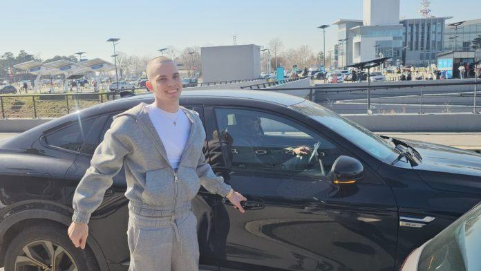 “preko-mene-trazi-paznju,-neka-ga”-vojaz-odgovorio-miliju-na-prozivke,-pa-pomenuo-nucija:-“nisam-znao-da-su-ga-zvali-u-ziri”-(video)