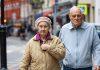 Penzionisanje uskoro sa 70 godina! Važne promene u Nemačkoj: Ove generacije bi mogle prve da budu pogođene penzionisanje-uskoro-sa-70-godina!-vazne-promene-u-nemackoj:-ove-generacije-bi-mogle-prve-da-budu-pogodene