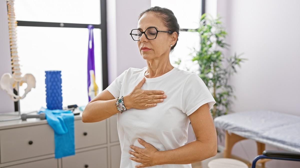 vezbe-disanja-za-snizavanje-krvnog-pritiska-i-ubrzanog-pulsa vezbe-disanja-za-snizavanje-krvnog-pritiska-i-ubrzanog-pulsa