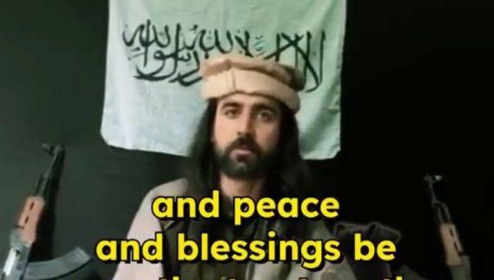 podruznica-al-kaide-stala-na-stranu-izraela-i-amerike:-“ko-god-deluje-protiv-irana…”-(video)
