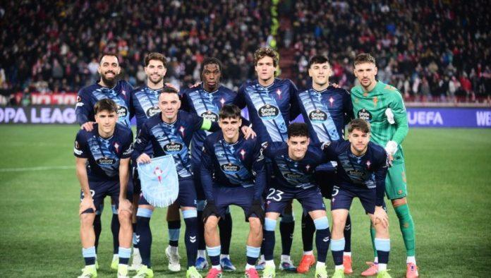 predlozi-za-golove:-“tip”-izdvaja-–-vi-birate