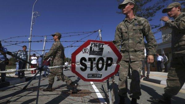 iranske-rakete-jutros-letele-ka-kipru!-oglasio-se-britanski-ministar-odbrane iranske-rakete-jutros-letele-ka-kipru!-oglasio-se-britanski-ministar-odbrane