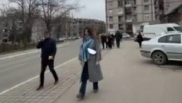 blokaderi-u-boru-tvrdili-da-kosovo-nije-srbija-narod-im-porucio-–-sram-vas-bilo!-(video)