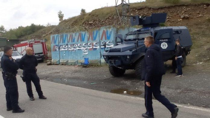 teror-nad-srbima-na-kim-se-nastavlja:-kurtijevi-specijalci-upali-u-srpsko-selo-–-uhapsili-petoricu!