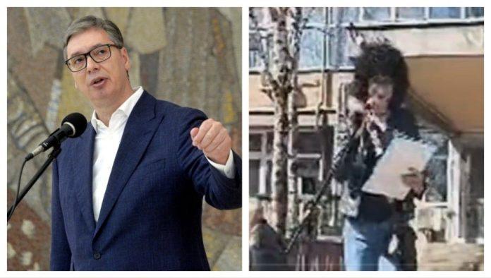 “dosli-su-da-podrze-ljude-koji-bi-da-kolju-tudu-decu”-vucic-o-skupu-u-kraljevu:-postoje-takvi-ljudi-svuda,-ali-najveci-deo-naroda-ima-empatiju