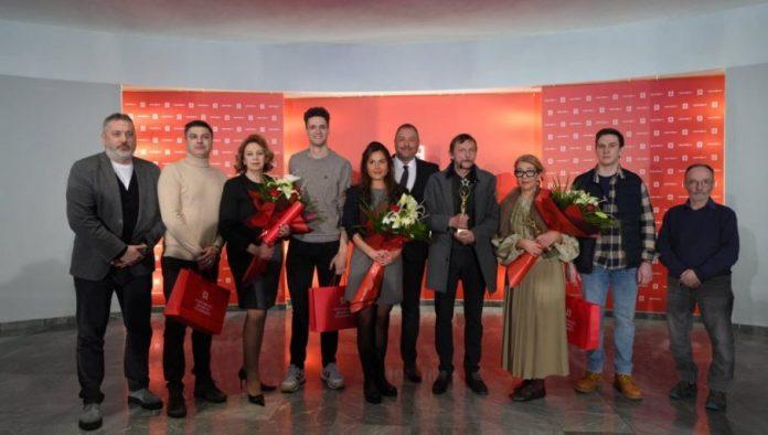 od-knjizevne-reci-do-pozorisne-scene:-priznanja-za-fondaciju-mozzart