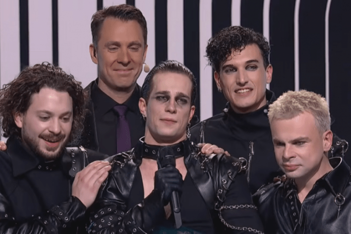 evo-kada-srbija-nastupa-na-evroviziji:-svi-detalji-objavljeni-zvanicno!