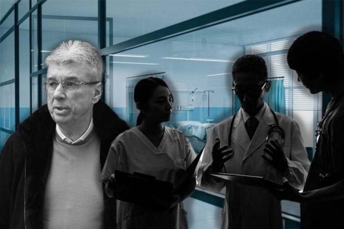 doktori-pokojnog-sase-popovica-izneli-kompletnu-istinu-o-njegovom-lecenju!-ovo-se-skrivalo-vise-od-godinu-dana,-potresni-detalji-ce-vas-najeziti!