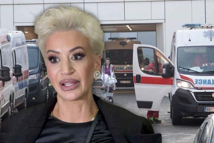 dusica-jakovljevic-hitno-primljena-u-urgentni-–-prve-slike-iz-bolnice!