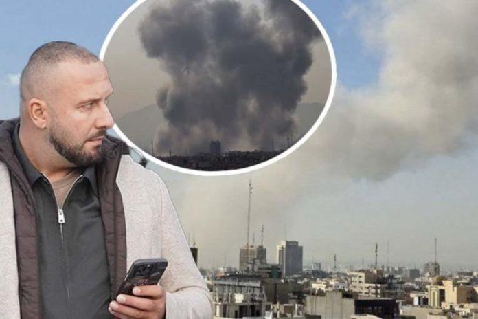 trudna-supruga-dada-polumente-zarobljena-zbog-rata-u-dubaiju:-prvo-oglasavanje-u-epicentru-drame,-evo-kako-su-deca!-(foto)