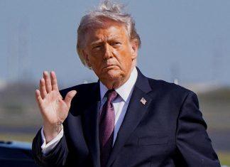 Veštačka inteligencija: Tramp naredio vladi da prestane da koristi Antropik vestacka-inteligencija:-tramp-naredio-vladi-da-prestane-da-koristi-antropik