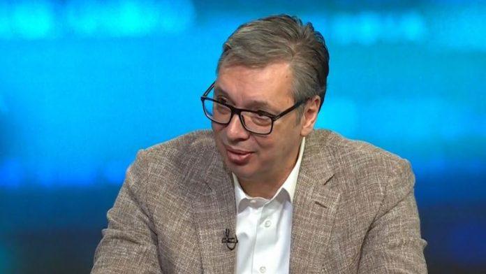 “oni-skocili-na-dacica,-ja-na-njih-dvojicu”-vucic-o-razgovorima-sa-pristinskim-liderima:-“nikad-se-nisam-rukovao-sa-kurtijem”