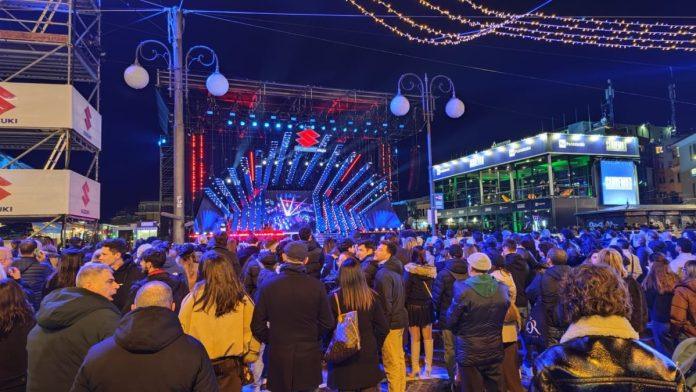 trijumf-strasti-sal-da-vinci-pobedio-na-76.-sanremo-festivalu-i-ide-na-eurosong!-evo-kog-pevaca-iz-srbije-je-sal-pozdravio!