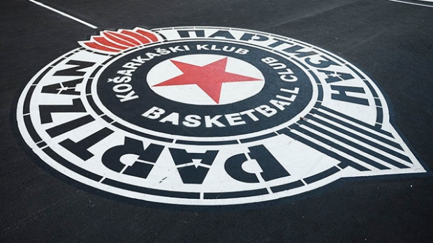 Непланиране-недаће-на-одмору-–-Партизанов-тројац-чека-понедељак-за-повратак-из-Дубаија Непланиране-недаће-на-одмору-–-Партизанов-тројац-чека-понедељак-за-повратак-из-Дубаија