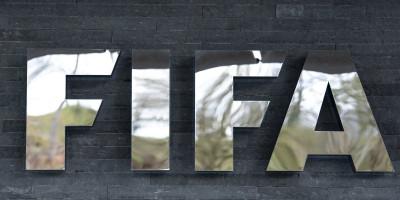 revolucija-na-mundijalu,-uvedena-nova-pravila:-deset-sekundi-za-izmenu-ili-ostajete-sa-igracem-manje revolucija-na-mundijalu,-uvedena-nova-pravila:-deset-sekundi-za-izmenu-ili-ostajete-sa-igracem-manje