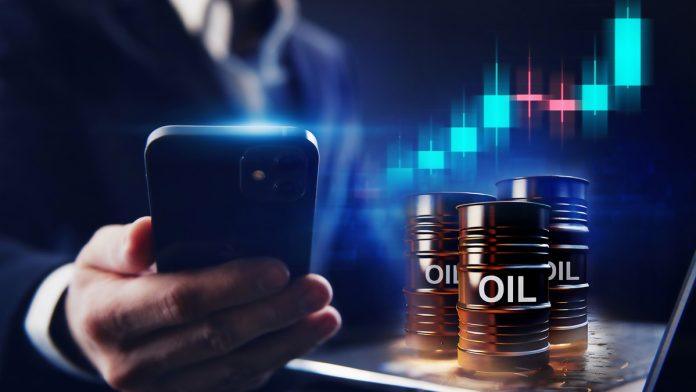 opek-plus-povecava-proizvodnju-nafte-vise-nego-sto-se-ocekivalo-nakon-napada-na-iran