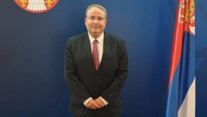 oglasio-se-srpski-konzul-iz-izraela:-“ima-i-civilnih-zrtava”