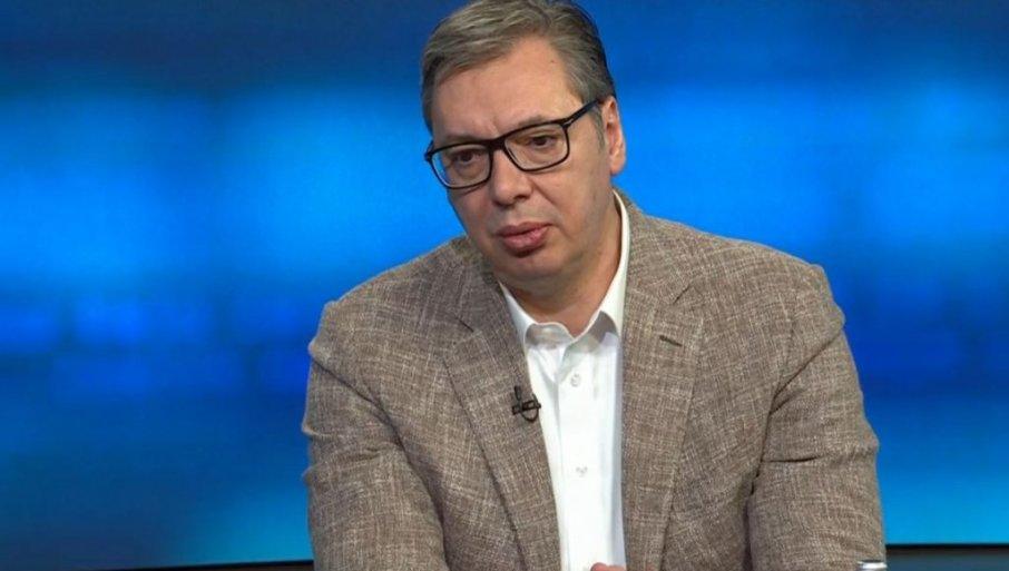 “jednom-su-skocili-na-dacica,-a-ja-na-njih-dvojicu…”-vucic-o-pregovorima-sa-pristinom-–-mislite-da-je-meni-lepo-da-gledam-kurtija? “jednom-su-skocili-na-dacica,-a-ja-na-njih-dvojicu…”-vucic-o-pregovorima-sa-pristinom-–-mislite-da-je-meni-lepo-da-gledam-kurtija?