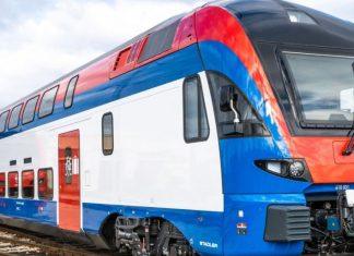 SIJARTO PODELIO DOBRE VESTI: Tačno ovog datuma kreće putnički saobraćaj na brzoj pruzi Beograd – Budimpešta sijarto-podelio-dobre-vesti:-tacno-ovog-datuma-krece-putnicki-saobracaj-na-brzoj-pruzi-beograd-–-budimpesta