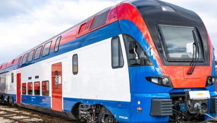 sijarto-podelio-dobre-vesti:-tacno-ovog-datuma-krece-putnicki-saobracaj-na-brzoj-pruzi-beograd-–-budimpesta